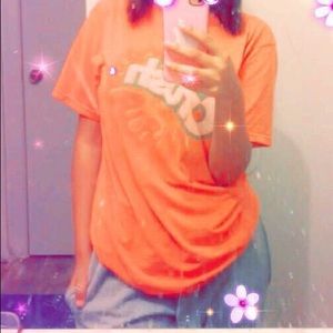 I don’t wear it very much